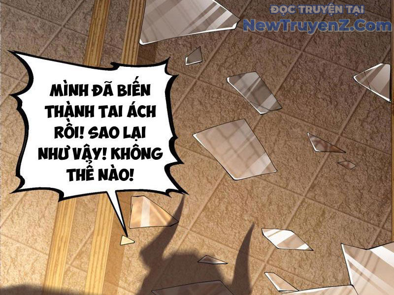 Ta Thăng Cấp Cùng Tai Ách chapter 3 - Trang 108