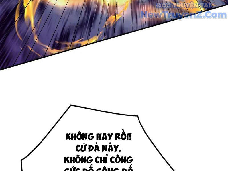 đệ Tử Tu Luyện Còn Ta Thì Lười Biếng chapter 182 - Trang 5