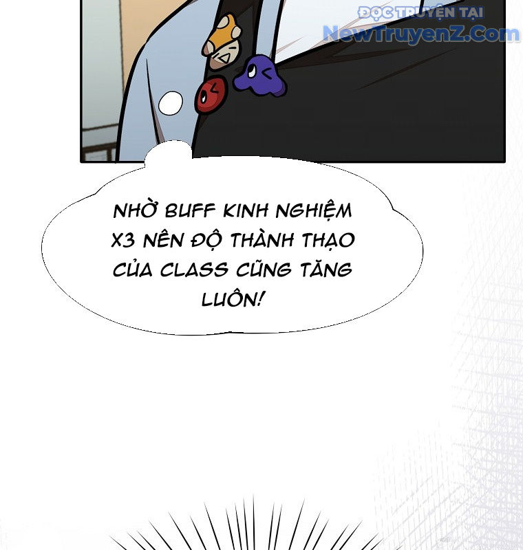 Chủ Xe Thức Ăn Nhanh Trong Ngục Tối chapter 64 - Trang 97