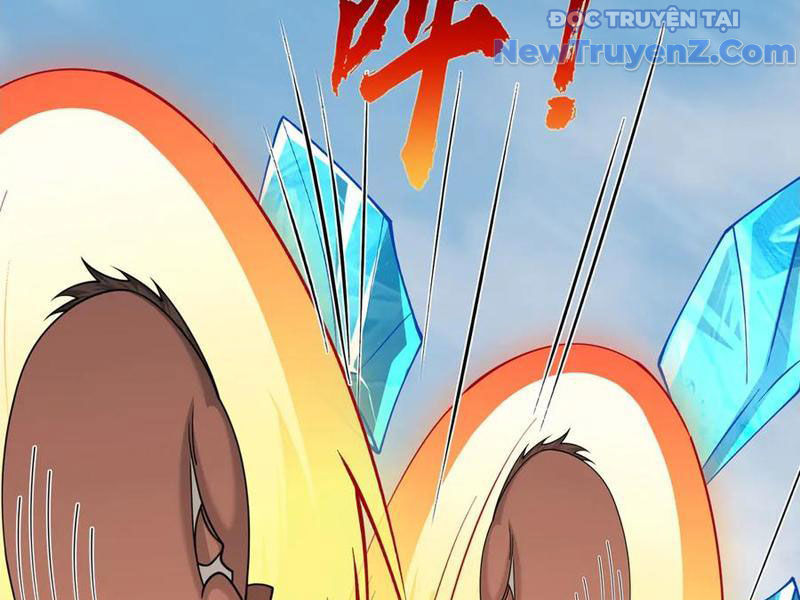 Khởi đầu Bằng Một Vạn Hít đất: Oanh Sát Thần Minh! chapter 51 - Trang 51