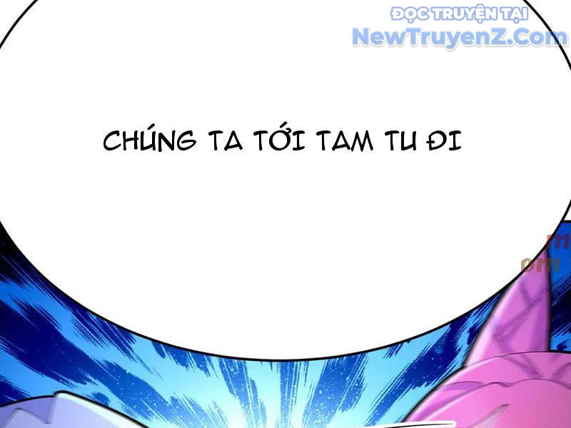 Hóa Ra Các Cô Ấy Mới Là Nhân Vật Chính chapter 81 - Trang 6