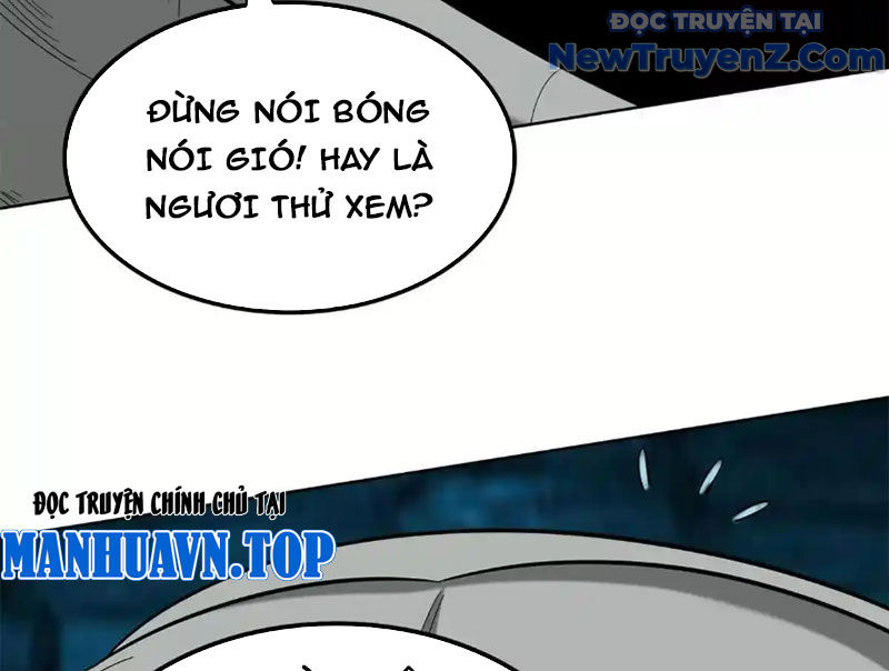 Huyễn Thú Của Ta Có Thể Tiến Hoá Vô Hạn chapter 32 - Trang 95