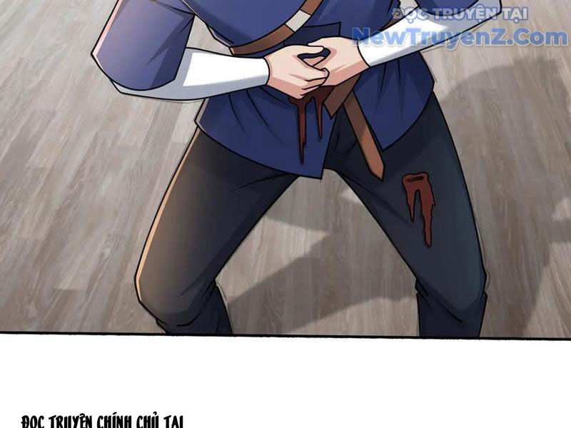 Khởi đầu Bằng Một Vạn Hít đất: Oanh Sát Thần Minh! chapter 39 - Trang 162