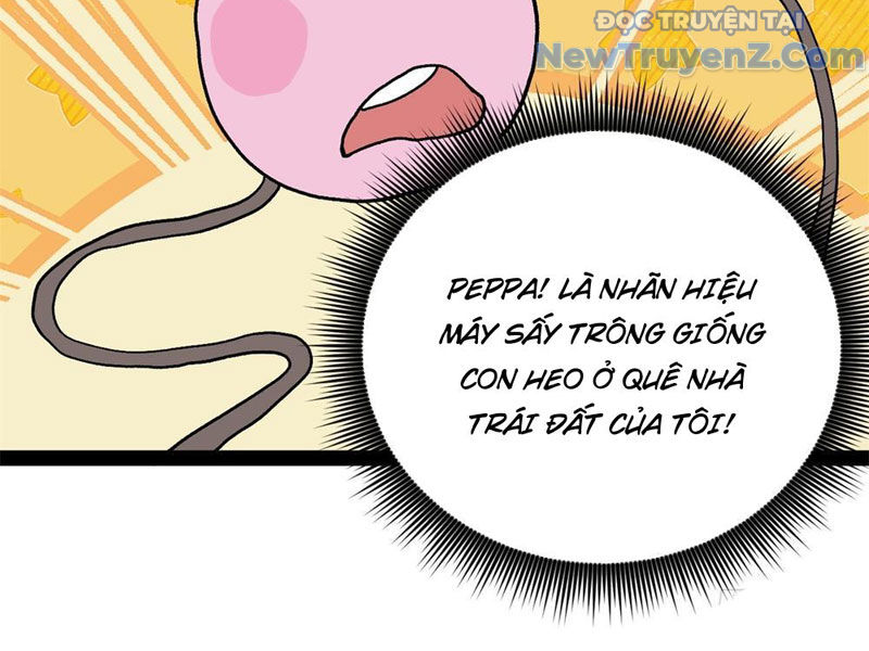 Người Giữ Cửa Vạn Giới chapter 51 - Trang 65
