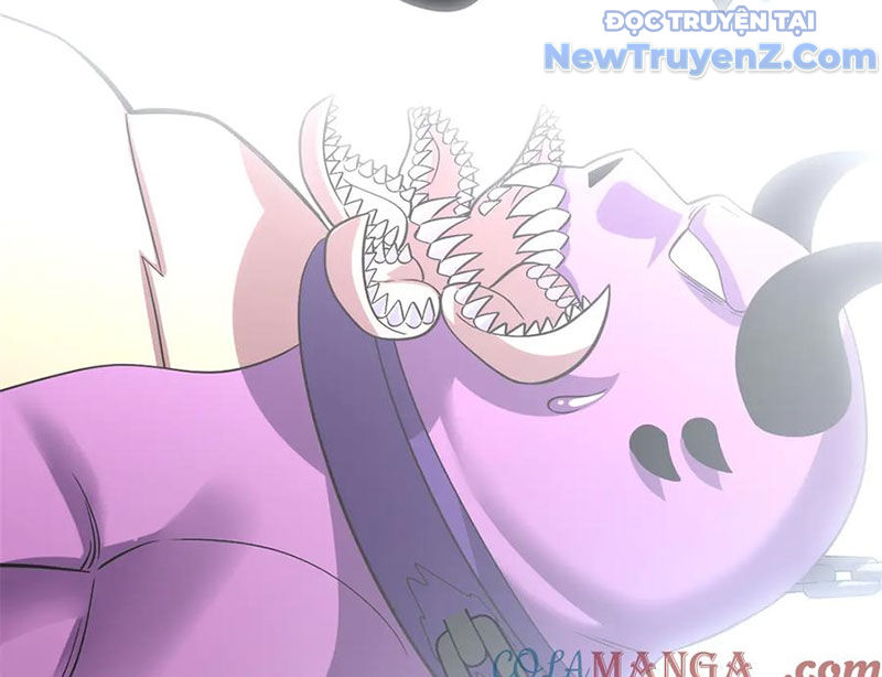 Cửa Hàng Sủng Thú Siêu Thần chapter 177 - Trang 36