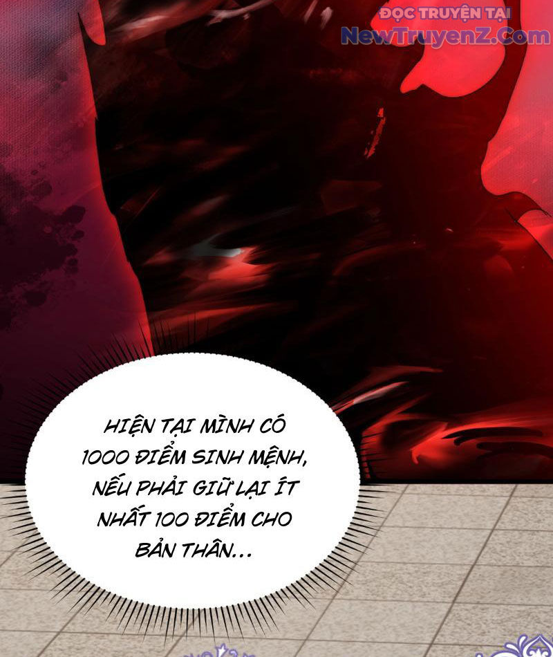Triệu Hoán Ác Ma, Ta Đã Là Thâm Uyên chapter 1 - Trang 112