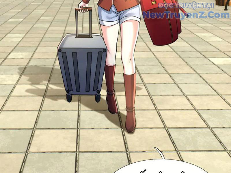 Khởi đầu Bằng Một Vạn Hít đất: Oanh Sát Thần Minh! chapter 39 - Trang 11