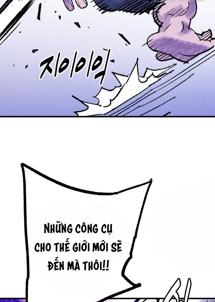 Ta Là Quỷ Vương chapter 52 - Trang 47
