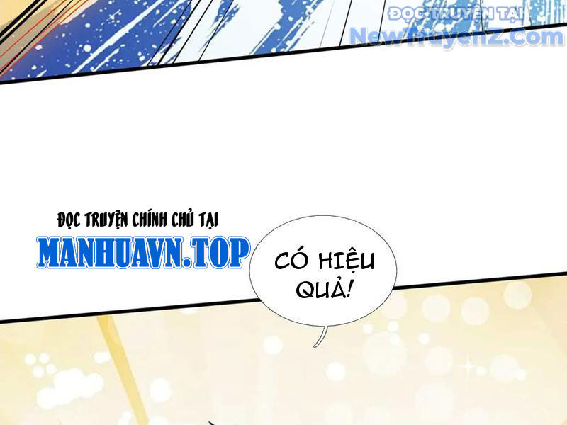 Khởi đầu Bằng Một Vạn Hít đất: Oanh Sát Thần Minh! chapter 50 - Trang 23