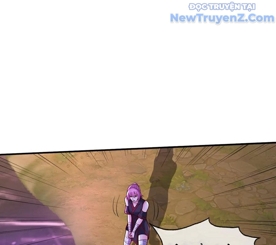 Ngạo Thị Thiên Địa chapter 862 - Trang 10