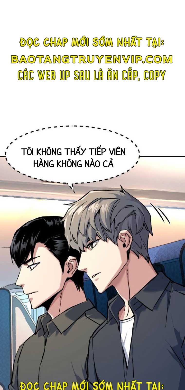 Bạn Học Của Tôi Là Lính Đánh Thuê chapter 238 - Trang 84