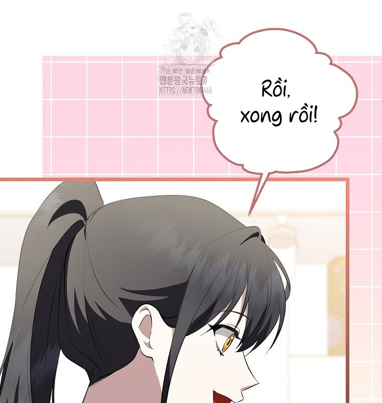 Nhà Soạn Nhạc Thiên Tài Đã Trở Lại chapter 66 - Trang 58