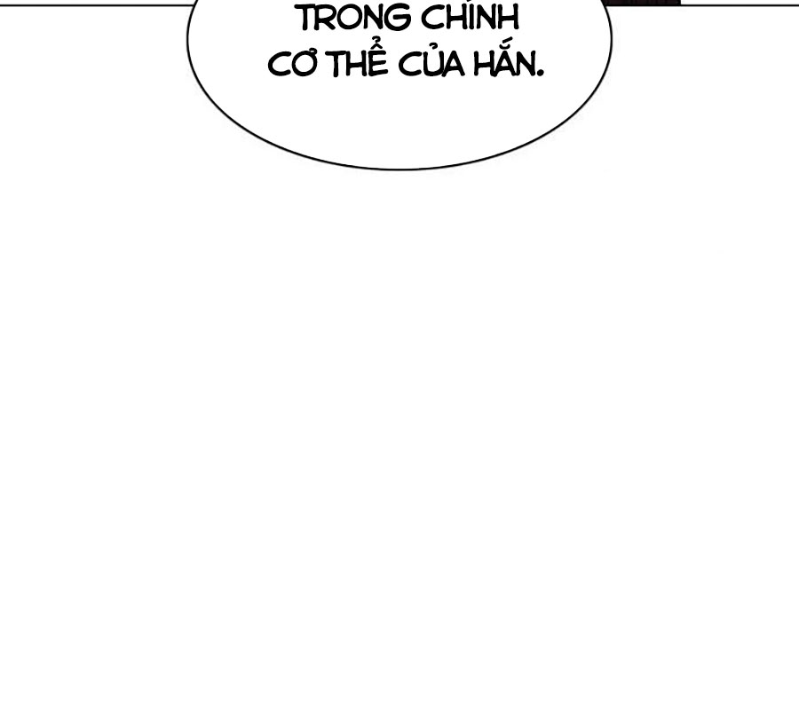 Kiếm Vương chapter 44 - Trang 186