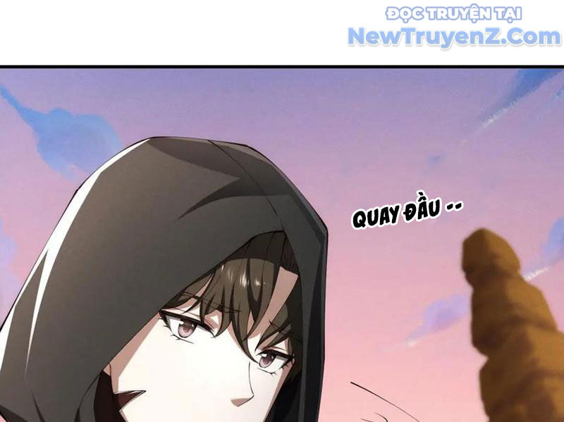 Ta Thăng Cấp Cùng Tai Ách chapter 35 - Trang 121