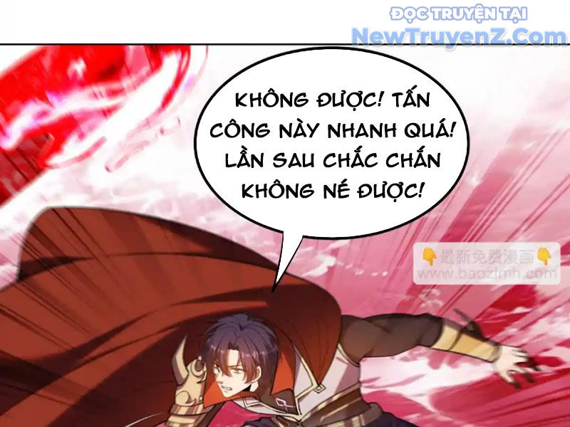 Huyễn Thú Của Ta Có Thể Tiến Hoá Vô Hạn chapter 30 - Trang 35