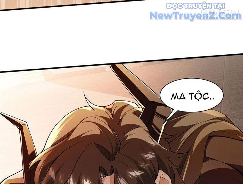 Ta Thăng Cấp Cùng Tai Ách chapter 3 - Trang 140
