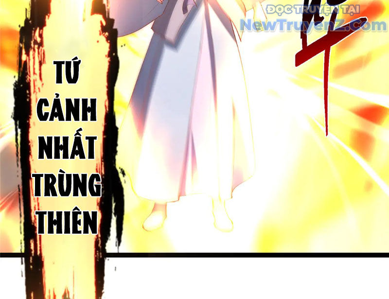 Chưởng Môn Khiêm Tốn Chút chapter 502 - Trang 123