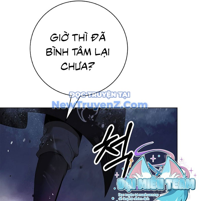 Lãng Tiên Kỳ Đàm chapter 193 - Trang 69