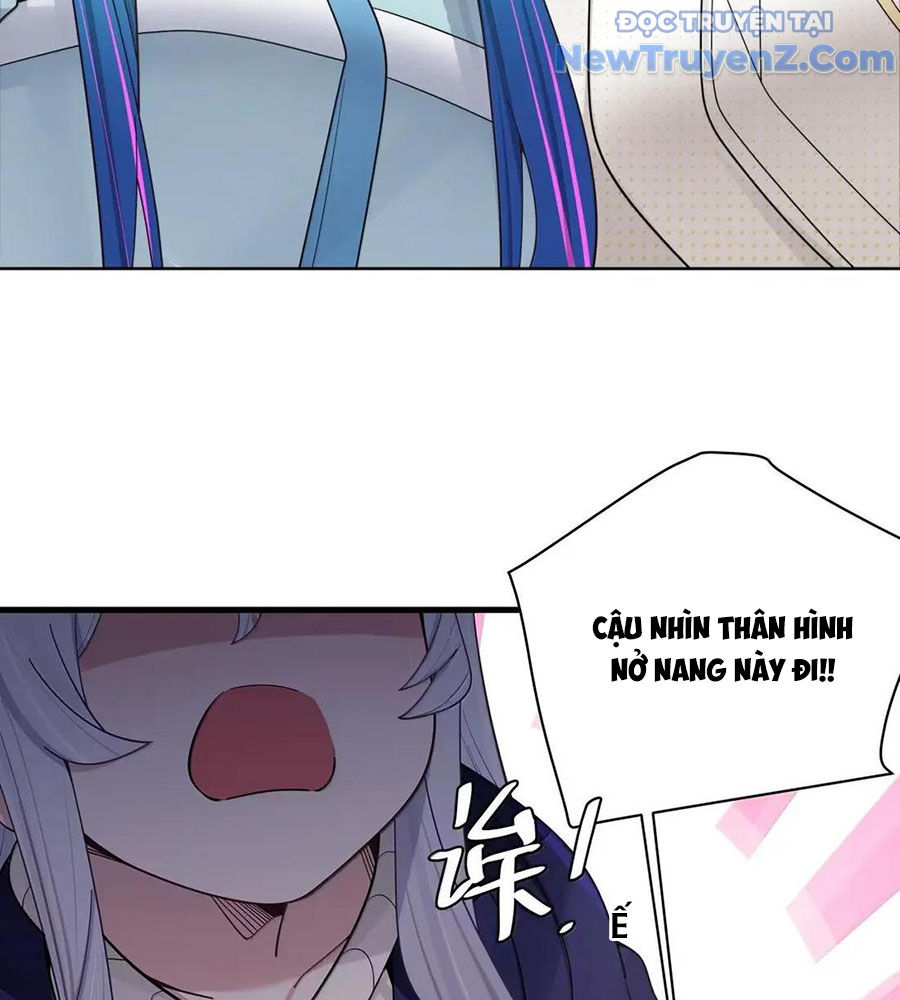Làm Sao Để Chạy Trốn Dàn Hậu Cung chapter 172 - Trang 12