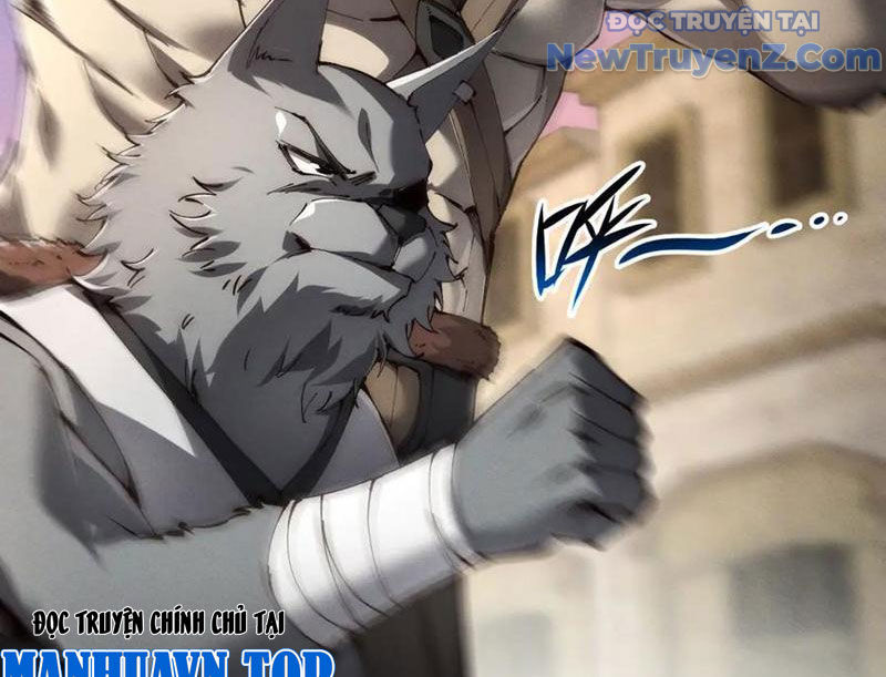 Ta Thăng Cấp Cùng Tai Ách chapter 35 - Trang 30