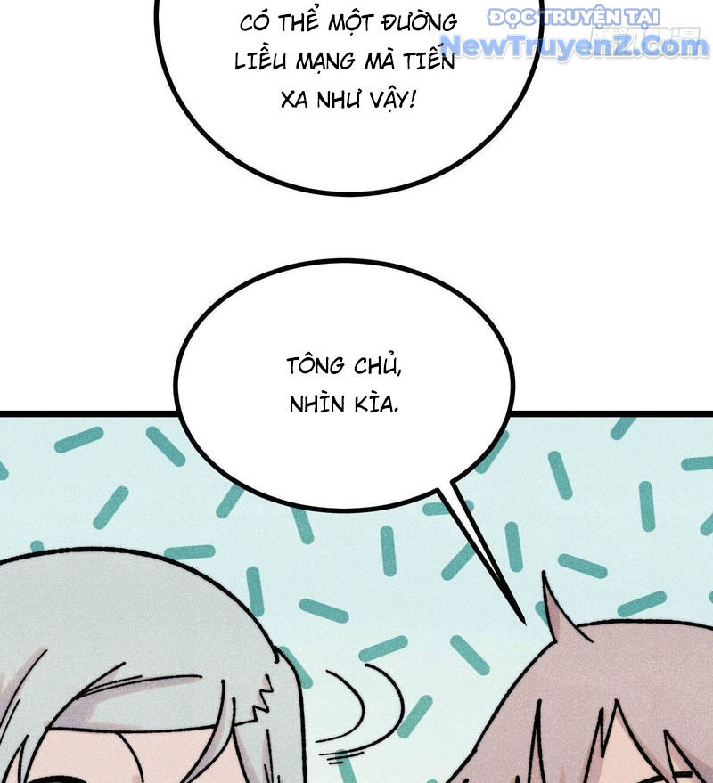 Vạn Cổ Tối Cường Tông chapter 424 - Trang 45