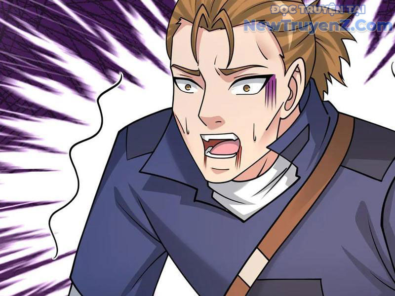 Khởi đầu Bằng Một Vạn Hít đất: Oanh Sát Thần Minh! chapter 39 - Trang 181