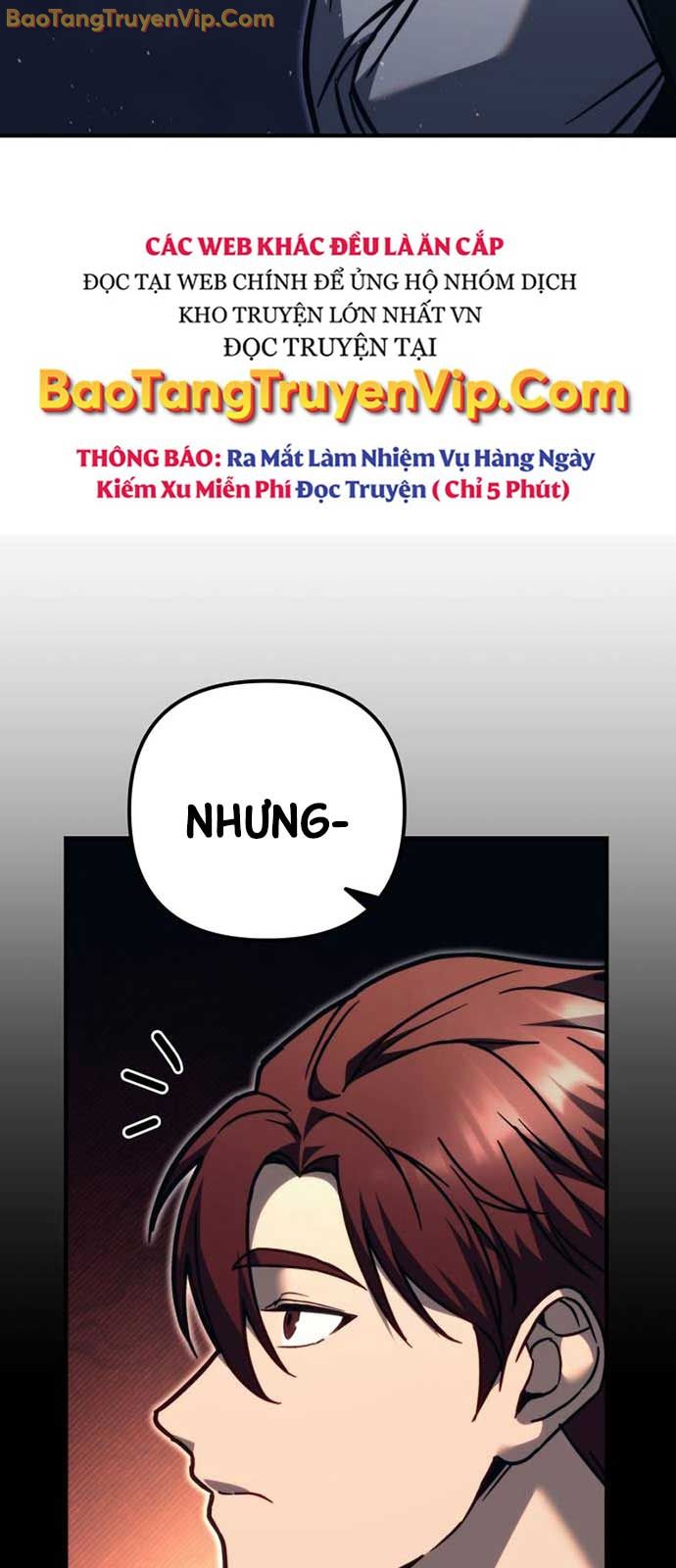 Hồi Quy Giả Của Gia Tộc Suy Vong chapter 82 - Trang 33