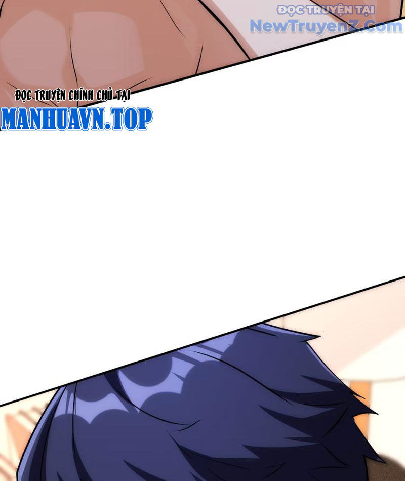 Hẹn Hò Để Cứu Thế Giới chapter 4 - Trang 41
