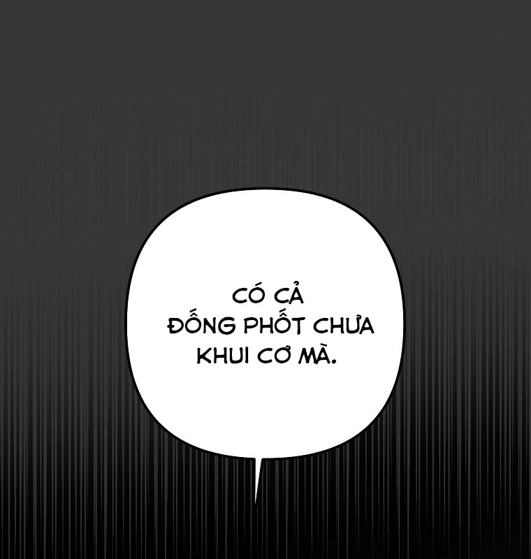 Nhà Soạn Nhạc Thiên Tài Đã Trở Lại chapter 66 - Trang 82