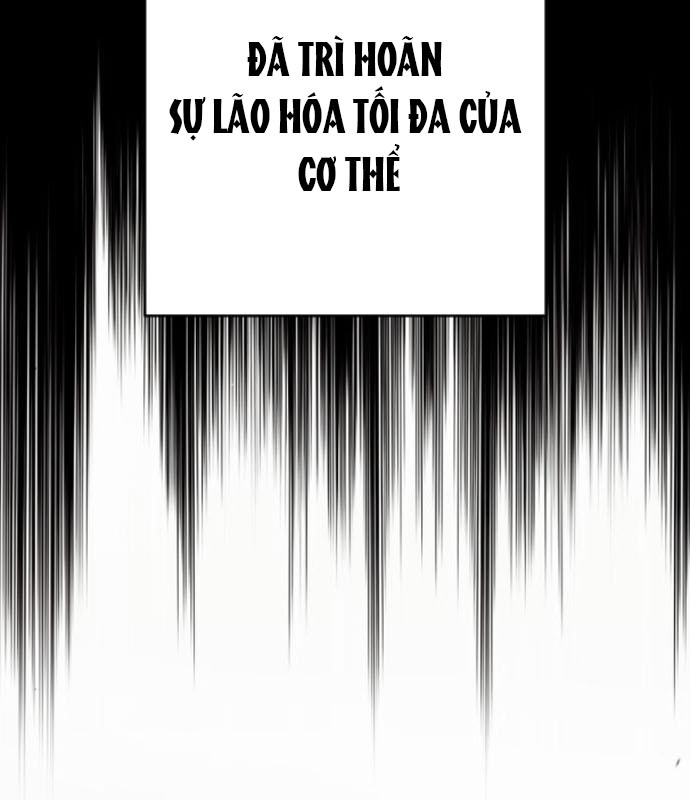 Cảnh Sát Báo Thù chapter 97 - Trang 57