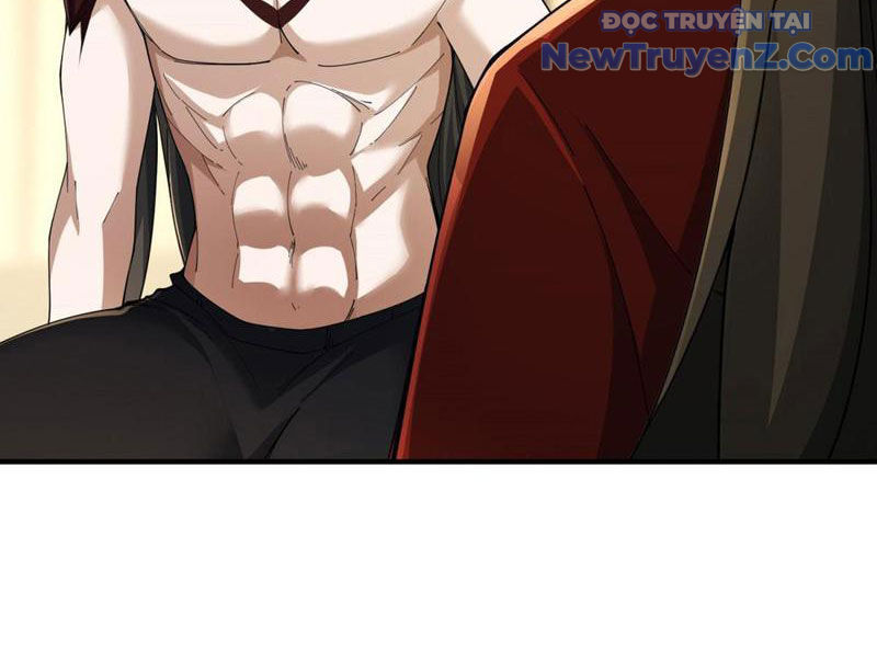 Ta Thăng Cấp Cùng Tai Ách chapter 5 - Trang 106