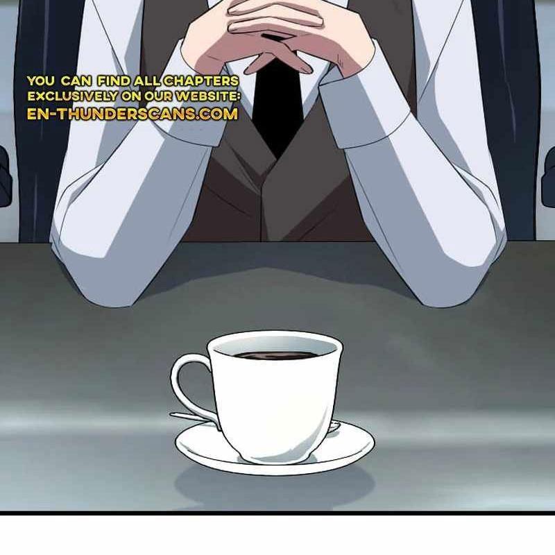 Vô Song Cùng Với Vũ Khí Ẩn chapter 49 - Trang 126
