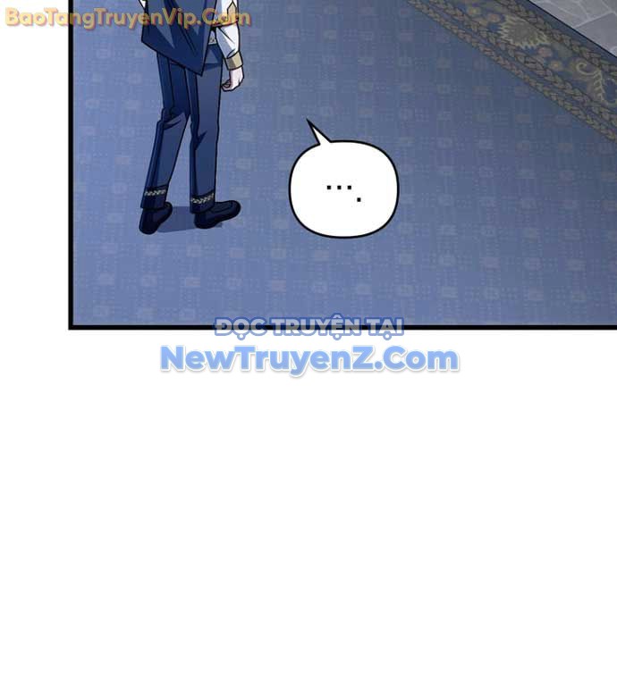 Ta Sẽ Phá Hủy Đất Nước Này chapter 35 - Trang 58