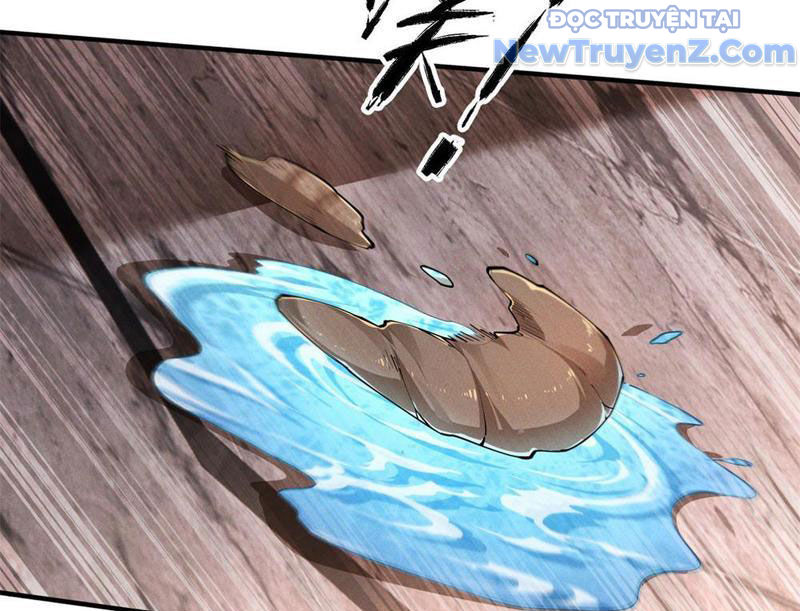 Ta Thăng Cấp Cùng Tai Ách chapter 2 - Trang 49