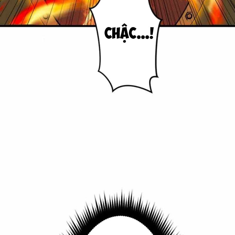 Vô Song Cùng Với Vũ Khí Ẩn chapter 53 - Trang 64