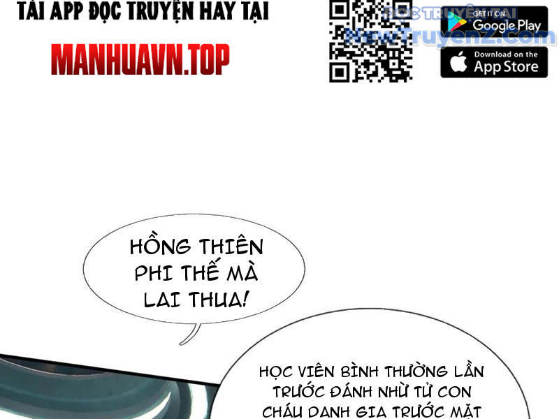 Khởi đầu Bằng Một Vạn Hít đất: Oanh Sát Thần Minh! chapter 45 - Trang 181