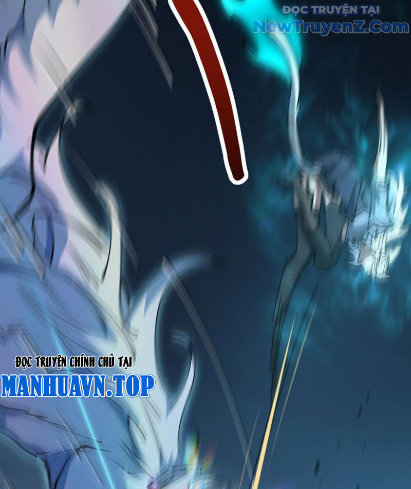 Triệu Hoán Ác Ma, Ta Đã Là Thâm Uyên chapter 10 - Trang 86