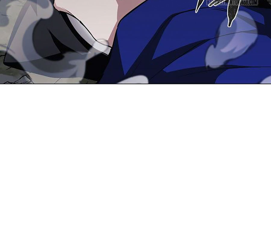Kiếm Vương chapter 44 - Trang 61