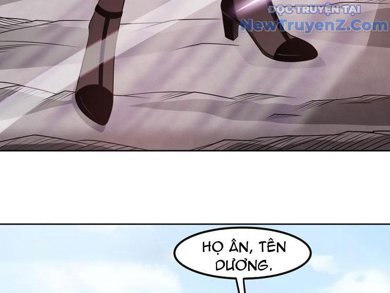 Ngự Thần Trùng Sinh chapter 108 - Trang 80
