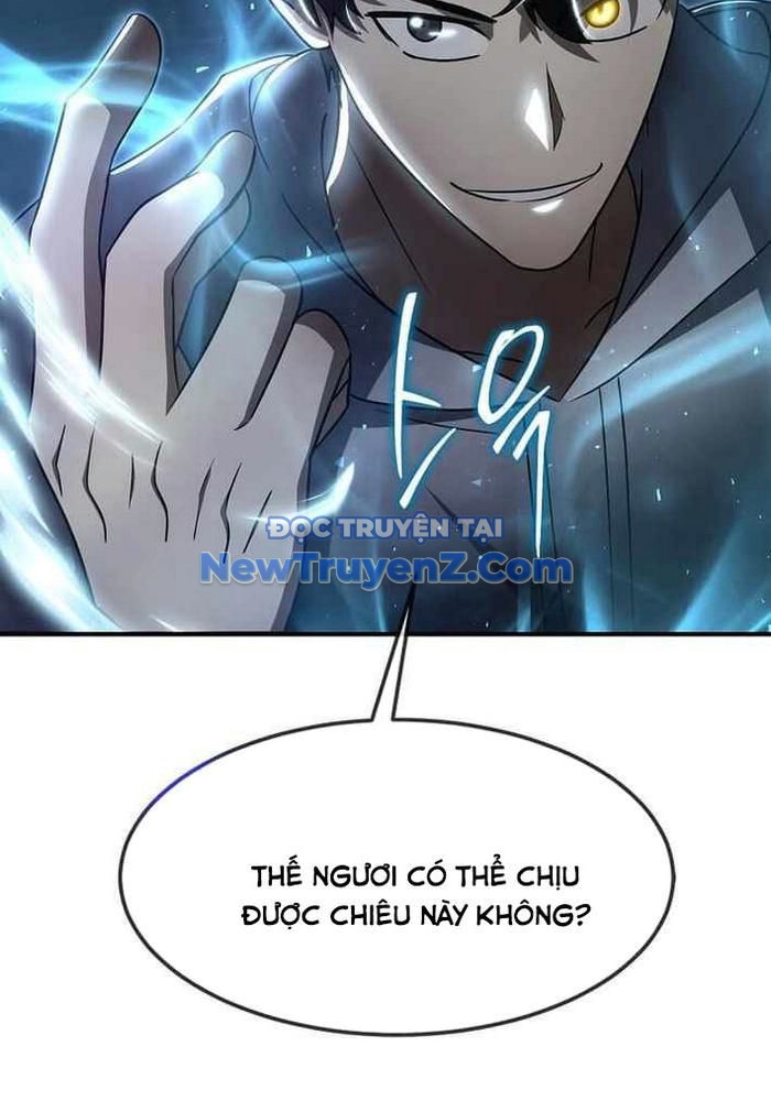 Thần Khí Huyền Thoại Của Người Chơi Thiên Tài chapter 41 - Trang 96