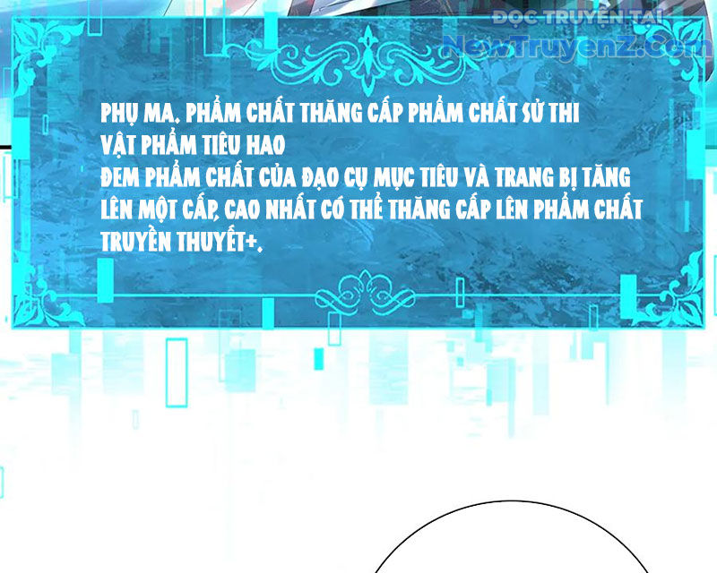 Toàn Dân Chuyển Chức: Ngự Long Sư Là Chức Nghiệp Yếu Nhất? chapter 121 - Trang 46