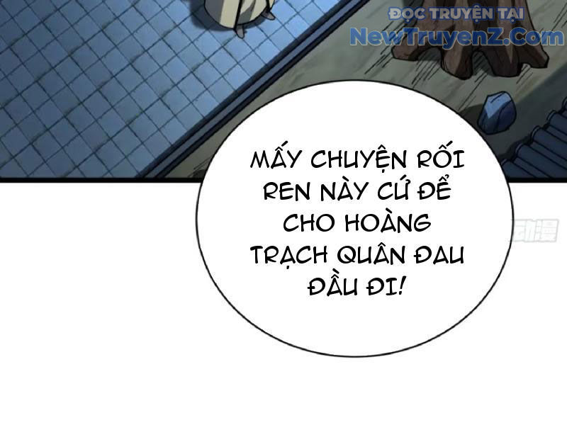 Thành Thần Bắt Đầu Từ Thủy Hầu Tử chapter 39 - Trang 63