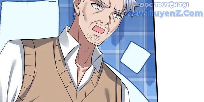Khởi đầu Bằng Một Vạn Hít đất: Oanh Sát Thần Minh! chapter 39 - Trang 88
