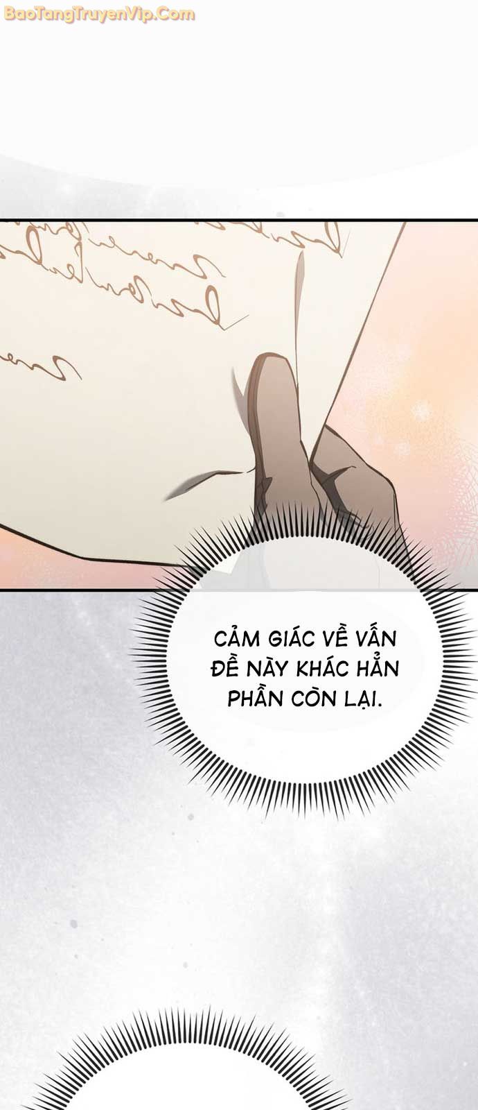 Đại Phản Diện Khao Khát Được Sống chapter 35.1 - Trang 59
