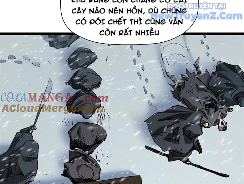 Đỉnh Cấp Khí Vận, Lặng Lẽ Tu Luyện Ngàn Năm chapter 216 - Trang 15