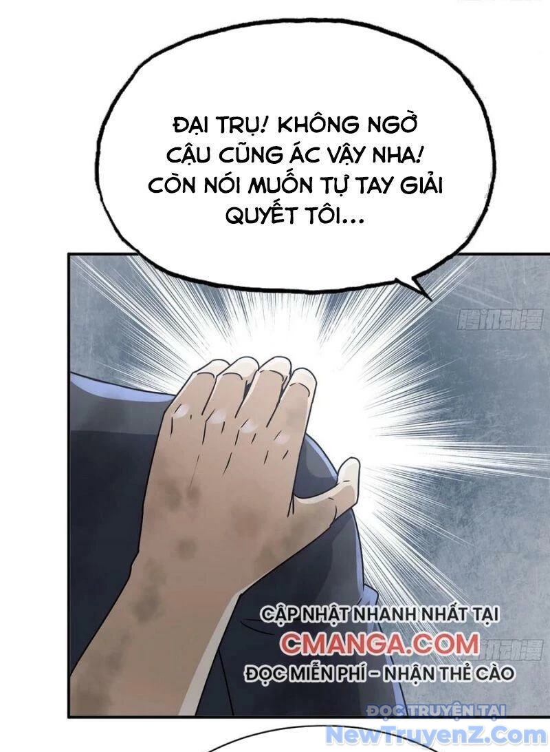 Tôi Chuyển Vàng Tại Mạt Thế chapter 83 - Trang 30