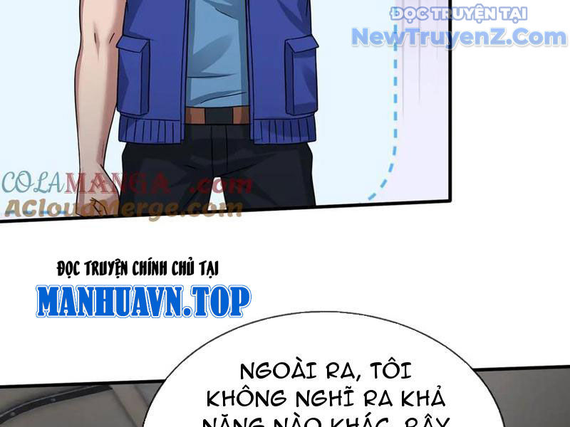 Khởi đầu Bằng Một Vạn Hít đất: Oanh Sát Thần Minh! chapter 41 - Trang 127