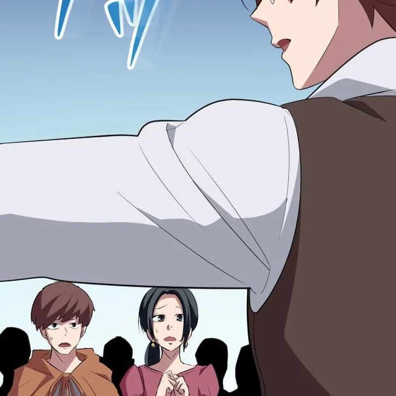 Vô Song Cùng Với Vũ Khí Ẩn chapter 50 - Trang 120