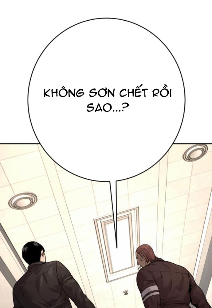 Cảnh Sát Báo Thù chapter 95 - Trang 35