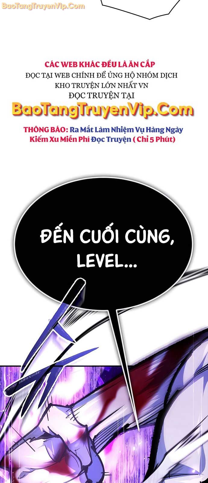 Trên Thế Giới Không Có Chiến Binh Xấu chapter 34 - Trang 81